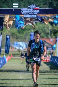 BIB: 
                            <button type="button" onclick="openModal(26795372)" class="btn btn-primary btn-sm float-right btn-popup" data-toggle="modal" data-target=".modal-high-quality">
                        <i class="fas fa-shopping-cart"></i> Add to Cart
                    </button>
                                            <button type="button" onclick="isThisMe(26795372, true)" class="btn btn-success btn-sm float-right btn-popup btn-isme hidden" data-toggle="tooltip" data-placement="bottom" title="นี่คือรูปของคุณใช่ไหม คลิกที่นี่เพื่อเอาเข้าอัลบั้ม">
                        <i class="fas fa-plus"></i> Add to album
                    </button>
                    <button type="button" onclick="isThisMe(26795372, false)" class="btn btn-warning btn-sm float-right btn-popup btn-isnotme hidden">
                        <i class="fas fa-ban"></i> Remove from album
                    </button>